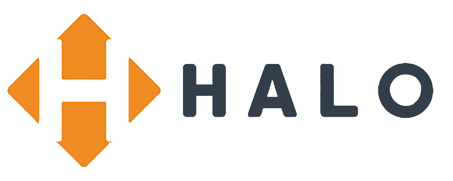 Halo Insulation