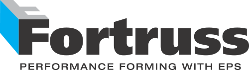 Fortruss Logo