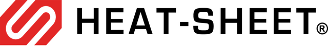 Heat-Sheet Logo